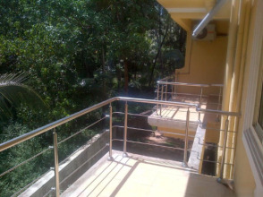  Shivam Resorts