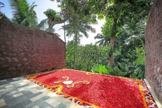 Bucu View Resort