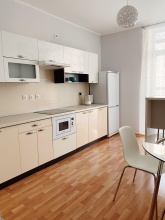 Rooms-Eкб (Румс-Екб) на улице 8 Марта 188, фото 78