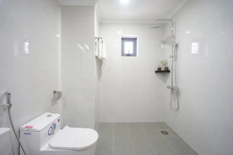 Moonlight Hotel Nha Trang