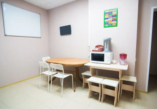 Like Hostel, фото 107