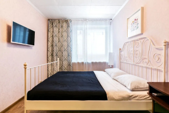 MaxRealtyул. Строителей, 9, кв. 24, фото 85