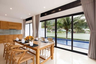 Champa Island Nha Trang