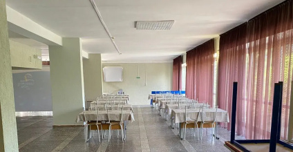 Gelendzhikskaja buhta, фото 69