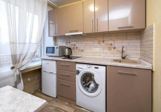 В гости на улице Челюскинцев 44, фото 30