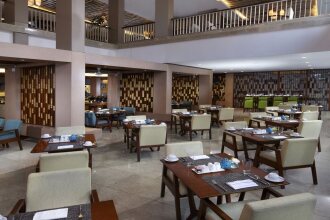 Courtyard By Marriott Bali Nusa Dua