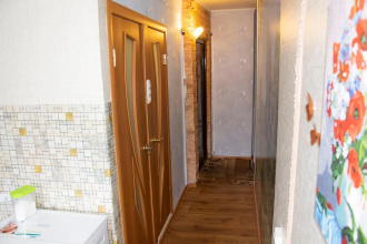 Комфорт на улице Московских строителей 13, фото 41