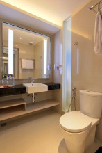 Ohana Hotel Kuta