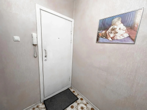 Симбирские апартаменты на улице Рябикова 70 корп. 2, фото 102