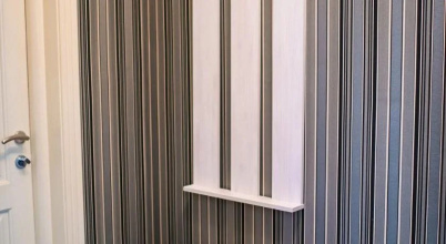 Hotel X.O. Переездная (Икс О), фото 143 Hotel X.O. Переездная (Икс О), фото 143