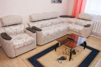 Жемчужина, фото 57