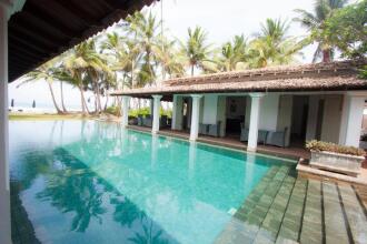 Era Beach