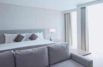 The Stones Hotel - Legian Bali, Autograph Collection By Marriott
