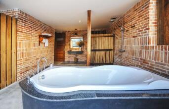 Seasing Boutique Hotel