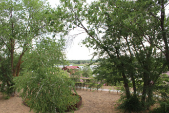 Rybatskaya Derevnya, фото 125