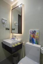 Sata Hotel