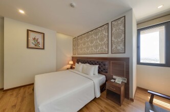 Imperial Hotel Nha Trang