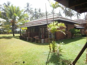 Club Bentota