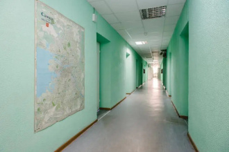 Звезда Хостел , фото 62