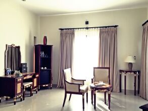 Diamond Bay Resort & Spa Nha Trang