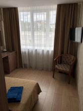 Усолье, фото 28