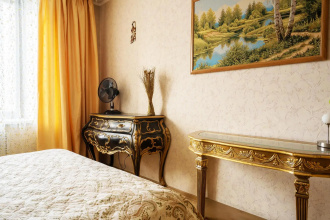 DreamHouse на Белинского 86, фото 56