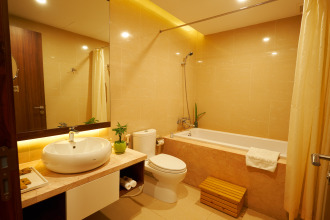 Hadana Boutique Danang