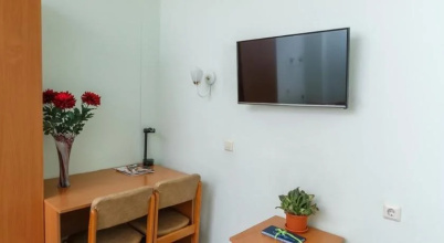Hotel Assol, фото 77