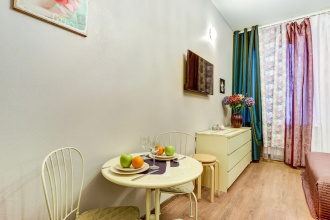Provence Studios, фото 117