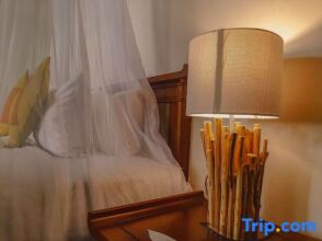 Mimpi Resort Tulamben