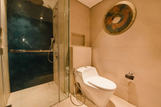 Ramayana Resort & Spa Kuta