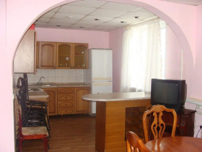 Региональный спортивно-тренировочный комплекс СЕЙМ, фото 71