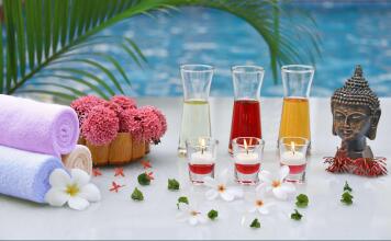 Country Inn & Suites By Radisson, Goa Candolim