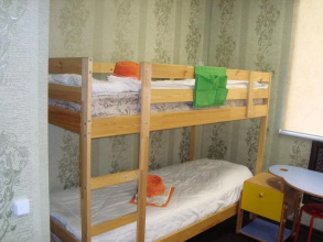 Hostel Propolis, фото 114