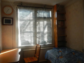 Guest room on Novatorov, фото 27