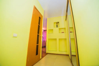 VL Stay Apartments City Centre, фото 128 VL Stay Apartments City Centre, фото 128