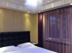 Dayang Hotel