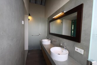 Yala Villa