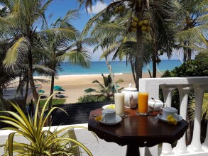 Hotel Suite Lanka