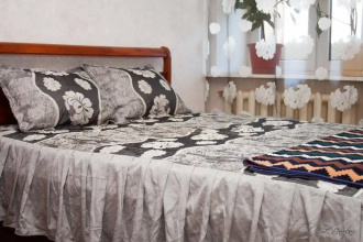 Yut Hostel, фото 133