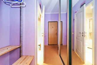 Evropa Apartment, фото 61