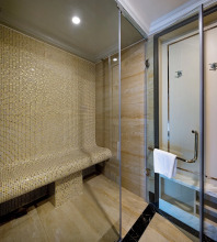 Annova Hotel Nha Trang