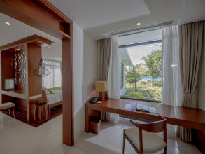 Cam Ranh Riviera