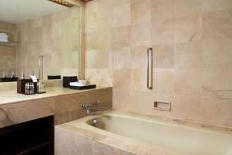 Ayodya Resort Bali