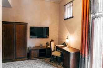 Лермонтов (Русские Сезоны), фото 42 Лермонтов (Русские Сезоны), фото 42