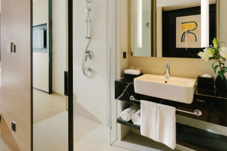 December Hotel Nha Trang