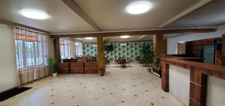 Олимпия (Севастополь), фото 50
