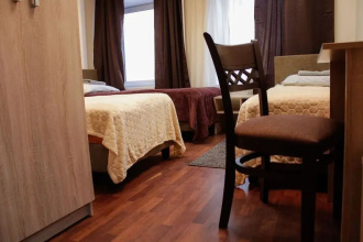 Landmark Guest House - Hostel, фото 145