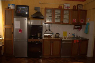 Like Hostel Саранск, фото 63