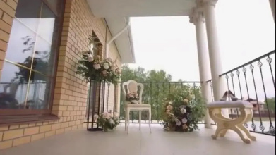 Hotel Vivaldi, фото 66